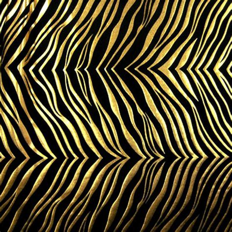 metallic zebra print fabric|Metallic Foil Zebra Print on Nylon Spandex Purple/Black .